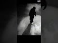 Killa Sin Verse On Real Live Shit Remix KillaSin WuTang Killarmy HipHop