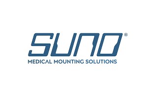 Suno Medikal Ürün Tanıtım Videosu