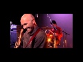 The Go-Betweens - Finding You (live) 