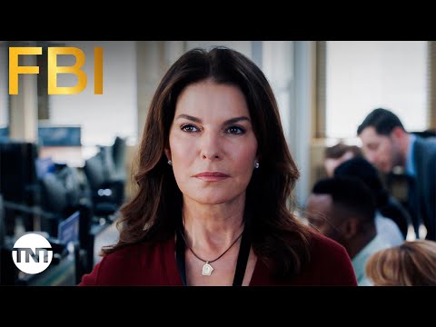 特殊捜査官、狙撃手を見つけるために協力 [クリップ] | FBI | TNT (Special Agents Work Together To Find a Sniper [CLIP] | FBI | TNT)