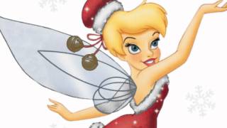 Christmas Kisses - Ray Anthony