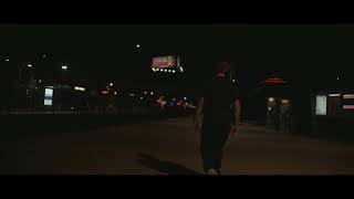 Official Trailer: Blacklite District - Hard Pill To Swallow