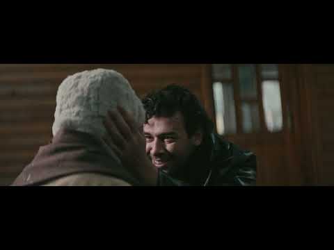 OĞUZ ÜNAL - Bİ' TÜRLÜ OLMADI (Official Music Video)