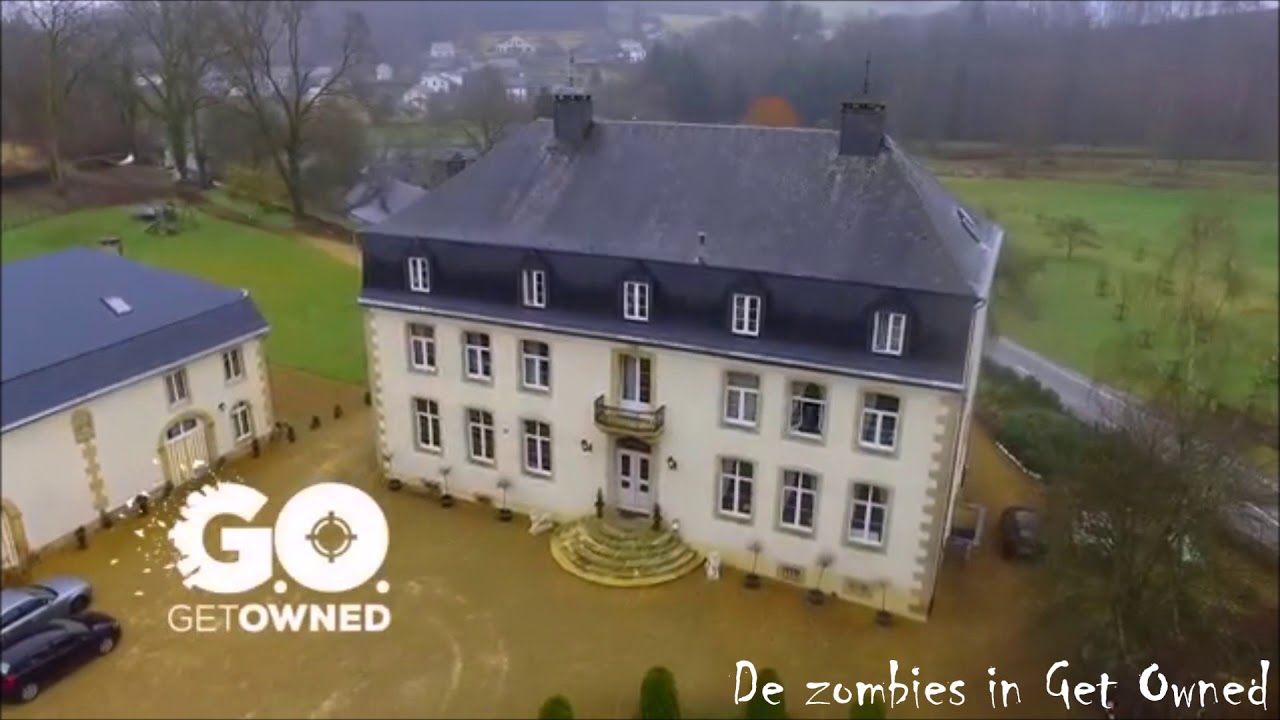 youtube video background youtube video background