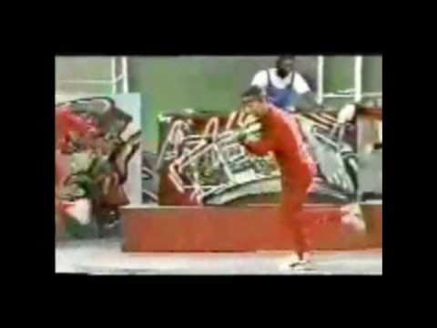 Hüzün - DJ Soni aka Kos-x