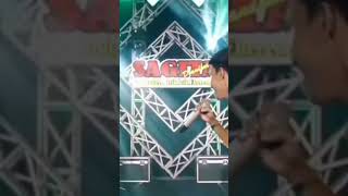 Download lagu arshinta ft arya galih dangdut koplo viral #shorts mp3