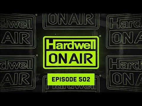 Hardwell & Timmy Trumpet & Maddix vs. Tiësto - Adagio For Revolution (Hardwell Mashup)