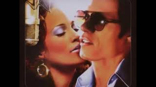 Aguanile Music Video