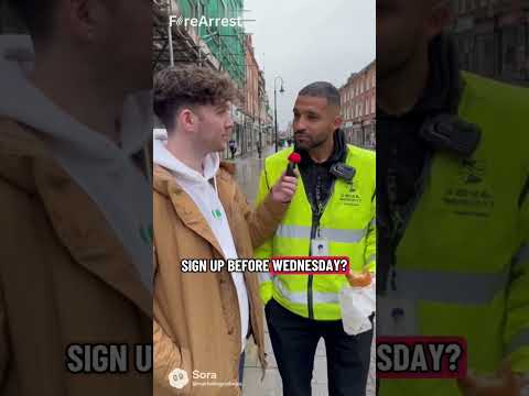 How to Avoid Overpaying For Software By THOUSANDS 🔥💸