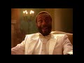 Bobby McFerrin   Dont Worry Be Happy Official Music Video