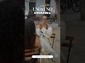 ayer pasamos por la consulta de @ChanelTerrero_official para escuchar antes que nadie UNOxUNO 🩺