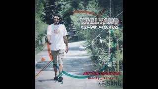 Download lagu Sa tanggung jawab ko mp3