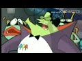 TJ4Youngsters Promo Cyberchase 2020