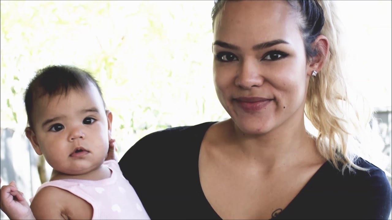 Yawuru Annual Report video 2017