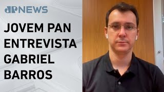 Economista analisa pacote de corte de gastos anunciado por Haddad: ‘Números do governo parecem distantes da realidade’