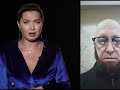 https://www.youtube.com/watch?v=iM9M7HeYr0A