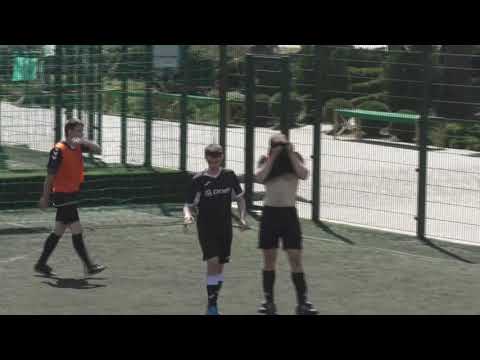 4 КХ 10 лига Emperika     Draft 2