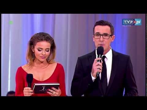 Miss Polonia 2012 - Pierwsze kwalifikacje