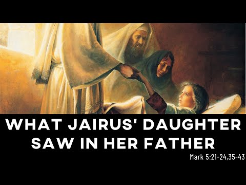 Father's Day at River of Life Church!