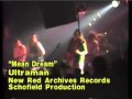 Ultraman-Live At Mississippi Nights 12/30/91-Critical Mass