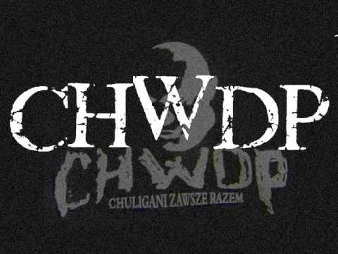 Seta-Bez broni wyjsc nie moze