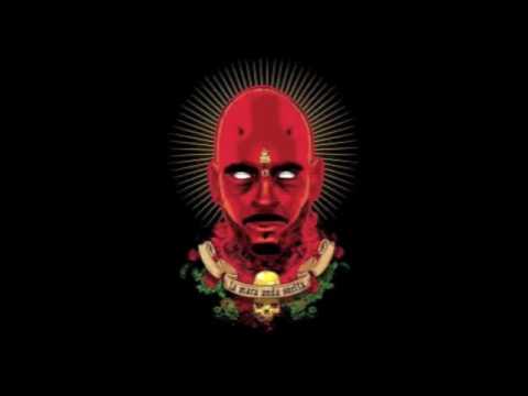 El traviezo. Demonios el La Mente.