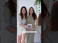 Been Waiting Months To Finish This Video Pregnancy To Baby Lesbian Family Shorts