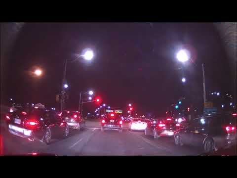 Ruben de Ronde  - The Sound of Holland 343