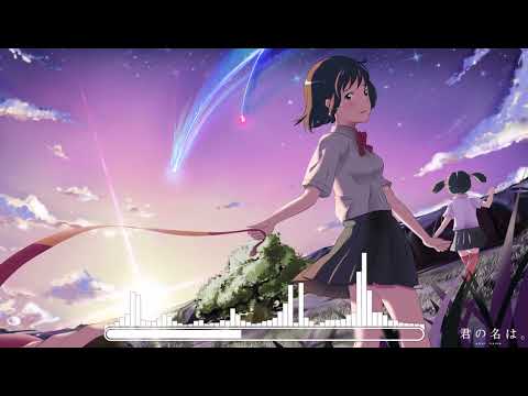 Nightcore - Til We Disappear 💜