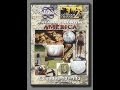 Treasure Hunting America Season 1 Episode 12