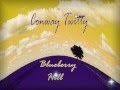 Conway Twitty - Blueberry Hill