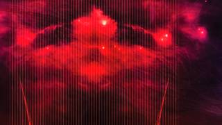 Thorns Of Creation &quot;Apex Race&quot; Official Lyric Video 2014