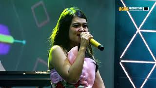 Download lagu AYANG AYANG  I  LIVE ANICA NADA 'DIAN ANIC' mp3 Download lagu AYANG AYANG  I  LIVE ANICA NADA 'DIAN ANIC' mp3