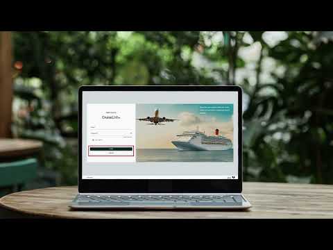 Crewss Hagroup Com Login