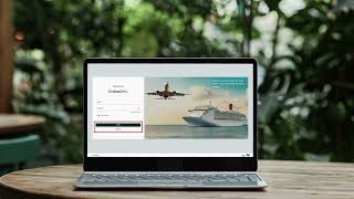 Getting Started in CruiseLink: Registration, Login & Password Reset