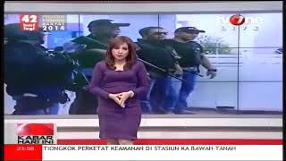 Download lagu Chacha Annisa mp3 Download lagu Chacha Annisa mp3