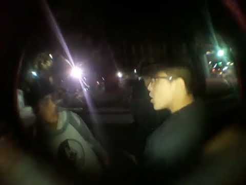 Siske vs Tms - 8vos de Final - Fecha 04 -( Torneo 2017 )