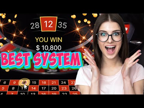 Stake Casino Strategy Low Risk, High Reward !