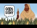 God S Story Kingdom Parables