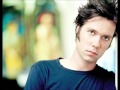 Rufus Wainwright - Baby (studio version)