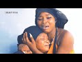Koleoso Pt 12 Season 3 Latest Yoruba Movie2026 Drama Iteledicon Kemity Ogboluke