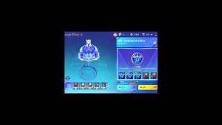 Download lagu TLPH Recall draws mp3