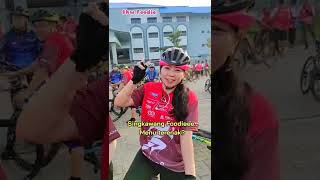 Download lagu Menu terenak? Amoy salam ke Skw foodie.. Pilih yg mana? mp3