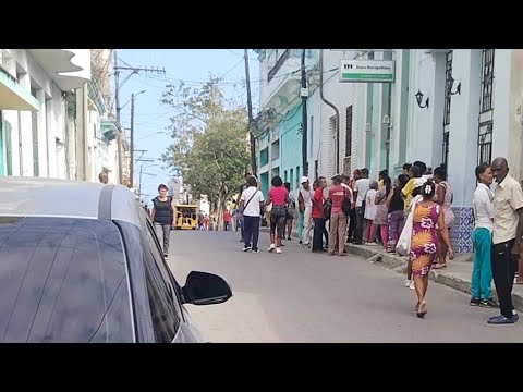 Regla La Habana Cuba (Calles)