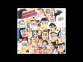 Peter and the Test Tube Babies - Let's do lunch