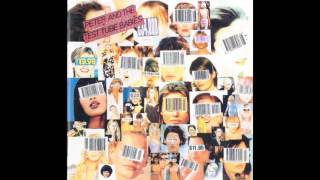 Peter and the Test Tube Babies - Let's do lunch