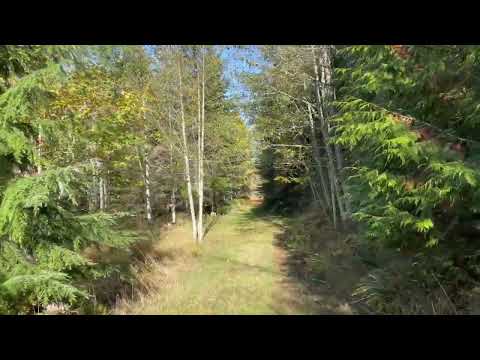 9999 Blue Mountain Rd, Port Angeles, WA $448,900