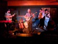 Horse Feathers -- The Drought