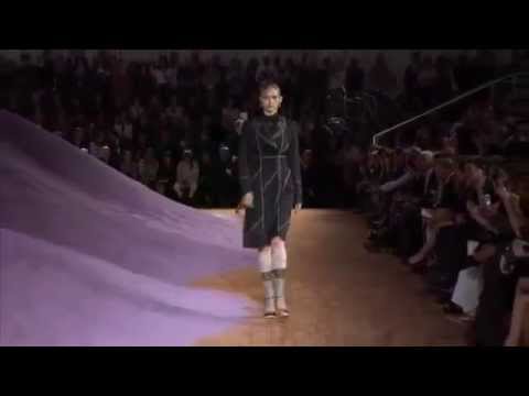 RegimeStoreCompany France - Prada - Spring/Summer 2015 - Milan Fashion Week