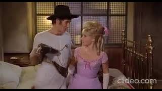 Download lagu Carry On Cowboy (1965): Belle & Annie Oakley fight over Marshal P. Knutt mp3 Download lagu Carry On Cowboy (1965): Belle & Annie Oakley fight over Marshal P. Knutt mp3